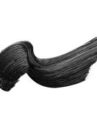 DIOR show Iconic Overcurl Waterproof maskara za večji volumen in privihanje trepalnic vodoodporna odtenek 091 Black 6 g