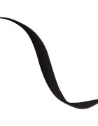 DIOR show Liquid Liner tekoče črtalo v peresu vodoodporno odtenek 096 Satin Black 0.55 ml