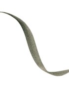 DIOR show Liquid Liner tekoče črtalo v peresu vodoodporno odtenek 386 Pearly Emerald 0.55 ml