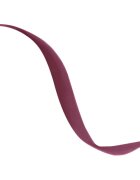 DIOR show Liquid Liner tekoče črtalo v peresu vodoodporno odtenek 881 Satin Burgundy 0.55 ml