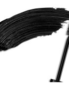 DIOR show maskara za ekstra volumen odtenek 090 Black 10 ml