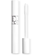 DIOR show Maximizer 4D podlaga za maskaro 10 ml