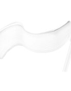 DIOR show Maximizer 4D podlaga za maskaro 10 ml