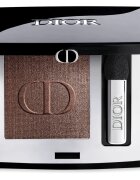 DIOR show Mono Couleur dolgoobstojna senčila za oči odtenek 481 Poncho 2 g