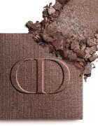 DIOR show Mono Couleur dolgoobstojna senčila za oči odtenek 481 Poncho 2 g