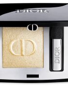 DIOR show Mono Couleur dolgoobstojna senčila za oči odtenek 616 Gold Star 2 g