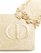 DIOR show Mono Couleur dolgoobstojna senčila za oči odtenek 616 Gold Star 2 g