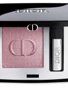 DIOR show Mono Couleur dolgoobstojna senčila za oči odtenek 755 Rose Tulle 2 g