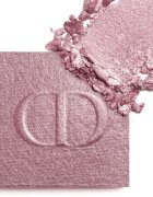 DIOR show Mono Couleur dolgoobstojna senčila za oči odtenek 755 Rose Tulle 2 g