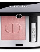 DIOR show Mono Couleur dolgoobstojna senčila za oči odtenek 826 Rose Montaigne 2 g