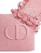 DIOR show Mono Couleur dolgoobstojna senčila za oči odtenek 826 Rose Montaigne 2 g