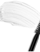 DIOR show On Set Brow maskara za obrvi odtenek 00 Universal 5 ml