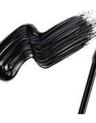 DIOR show Overvolume maskara za ekstra volumen odtenek 090 Overblack 8.5 g