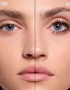DIOR show Overvolume maskara za ekstra volumen odtenek 090 Overblack 8.5 g