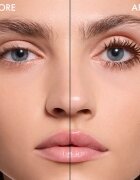 DIOR show Overvolume maskara za ekstra volumen odtenek 790 Overbrown 7.4 ml