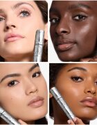 DIOR show Overvolume Waterproof maskara za ekstra volumen vodoodporna odtenek 090 Overblack 7.4 ml