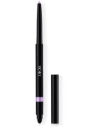 DIOR show Stylo vodoodporni svinčnik za oči odtenek 146 Pearly Lilac 0.3 g