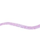 DIOR show Stylo vodoodporni svinčnik za oči odtenek 146 Pearly Lilac 0.3 g