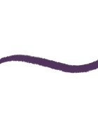 DIOR show Stylo vodoodporni svinčnik za oči odtenek 176 Matte Purple 0.3 g
