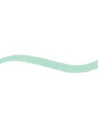 DIOR show Stylo vodoodporni svinčnik za oči odtenek 246 Matte Mint 0.3 g