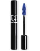DIOR show Waterproof maskara za zgostitev in podaljšanje trepalnic vodoodporna odtenek 258 11.5 ml