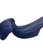 DIOR show Waterproof maskara za zgostitev in podaljšanje trepalnic vodoodporna odtenek 258 11.5 ml