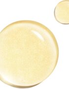 DIOR Solar Self Tanning Drops samoporjavitvene kapljice za obraz in vrat 30 ml