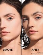 DIOR Solar Self Tanning Drops samoporjavitvene kapljice za obraz in vrat 30 ml