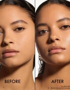 DIOR Solar Self Tanning Drops samoporjavitvene kapljice za obraz in vrat 30 ml