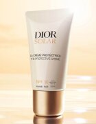 DIOR Solar The Protective Creme SPF 30 zaščitna krema za obraz SPF 30 50 ml