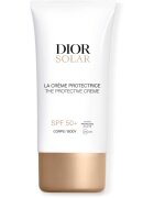 DIOR Solar The Protective Creme SPF 50 krema za sončenje za telo SPF 50 150 ml