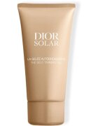 DIOR Solar The Self-Tanning Gel samoporjavitveni gel za obraz 50 ml