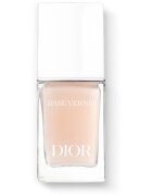 DIOR Vernis Base Coat podlaga za lak 10 ml