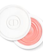DIOR Vernis Crème Abricot učvrstitvena krema za nohte 8 g
