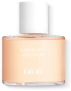 DIOR Vernis Dissolvant Douceur odstranjevalec laka za nohte 50 ml
