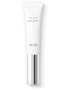DIOR Vernis Huile Abricot hranljivi serum za nohte in obnohtno kožo 7.5 ml