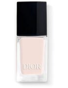 DIOR Vernis lak za nohte odtenek 108 Muguet 10 ml
