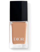 DIOR Vernis lak za nohte odtenek 212 Tutu 10 ml