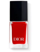 DIOR Vernis lak za nohte odtenek 999 Rouge 10 ml