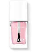 DIOR Vernis Nail Glow lak za beljenje nohtov 10 ml