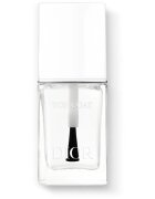 DIOR Vernis Top Coat hitro sušeči zgornji lak za nohte 10 ml