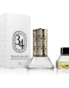 Diptyque 34 Boulevard Saint Germain difuzor 75 ml