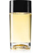 Diptyque 34 Boulevard Saint Germain Trente - Quatre toaletna voda uniseks 100 ml
