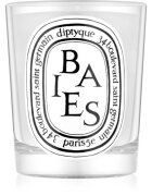 Diptyque Baies dišeča sveča 190 g
