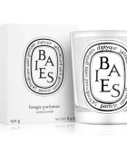 Diptyque Baies dišeča sveča 190 g