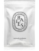 Diptyque Baies polnilo za aroma difuzor 21 g