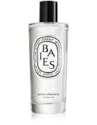 Diptyque Baies pršilo za dom 150 ml