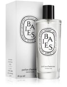 Diptyque Baies pršilo za dom 150 ml