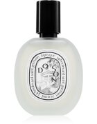Diptyque Do Son dišava za lase uniseks 30 ml