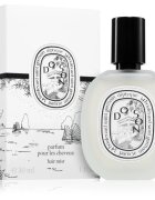 Diptyque Do Son dišava za lase uniseks 30 ml